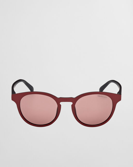 GA00026 Jodie zonnebril