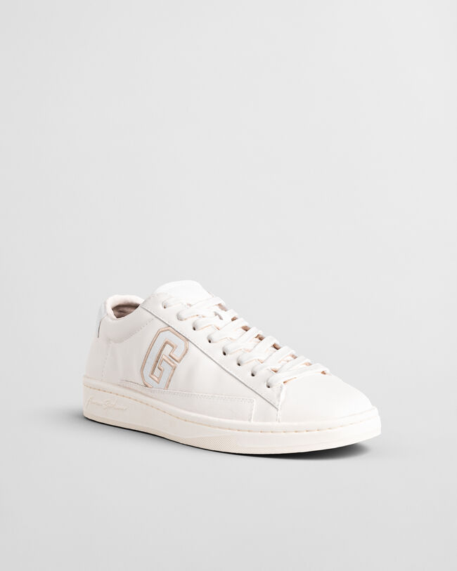 Prepus sneakers
