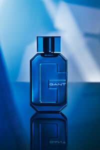 Gant Eau de Toilette 50ml