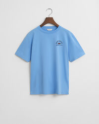 Teens Graphic T-shirt