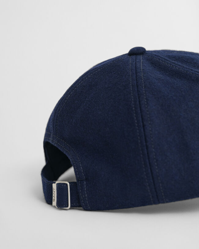 Teens Graphic molton pet