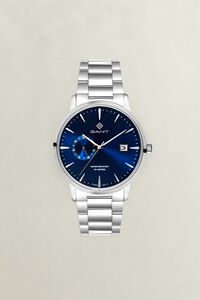 Polshorloge East Hill