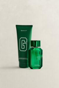 Gant Ivy Eau de Toilette in geschenkverpakking