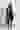 Shield hoodie