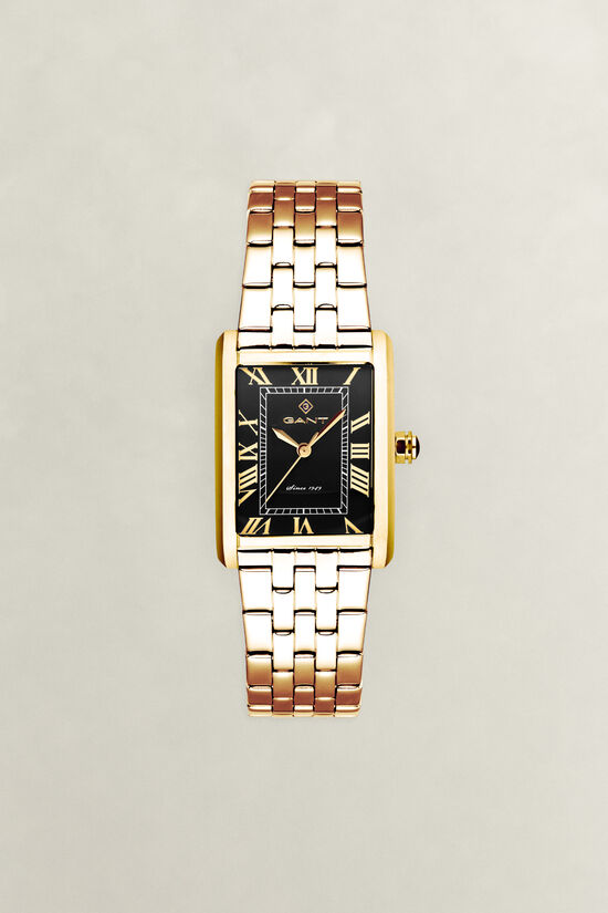 Polshorloge Rhode Island Heritage