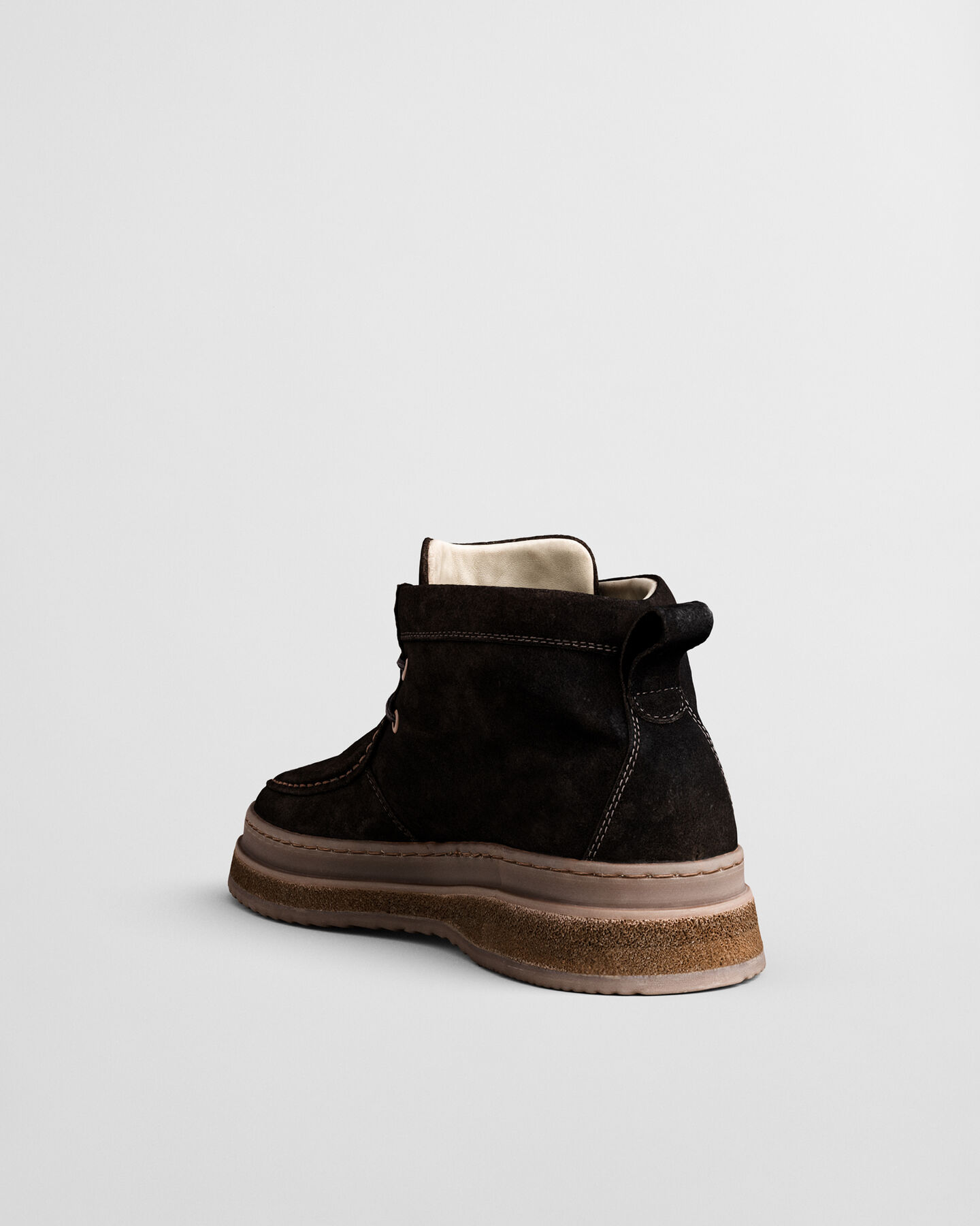 Blistown su&egrave;de laarzen