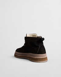 Blistown su&egrave;de laarzen