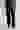 Linnen broek