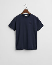 Teens Shield T-shirt