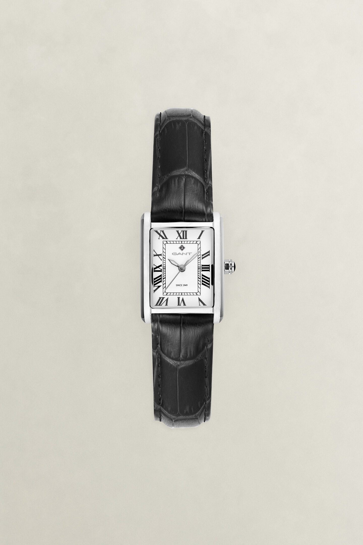 Polshorloge Rhode Island Mini