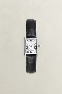 Polshorloge Rhode Island Mini