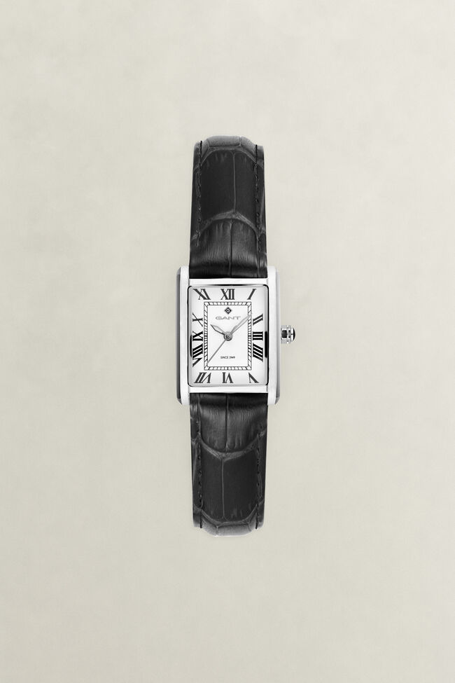 Polshorloge Rhode Island Mini