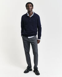 Slim Fit chino