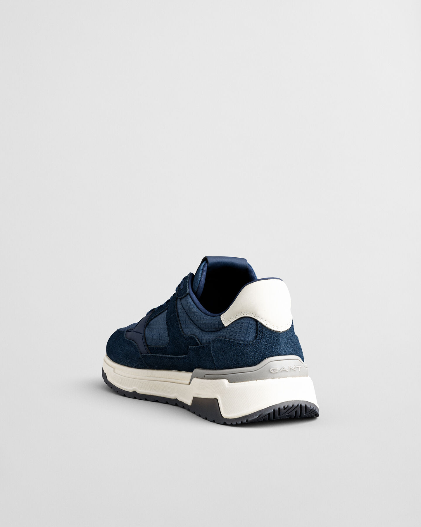 Jeuton sneakers