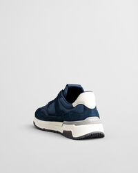 Jeuton sneakers