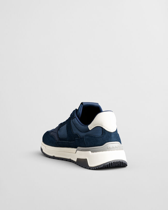 Jeuton sneakers