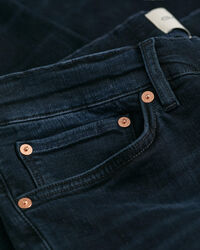 Extra Slim Fit Active Recover jeans