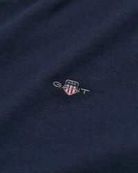 Teens Shield T-shirt