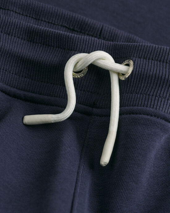 Teen Boys Shield joggingbroek