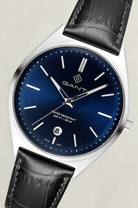 Polshorloge Abington