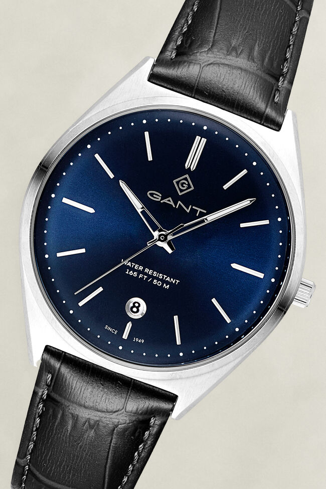 Polshorloge Abington