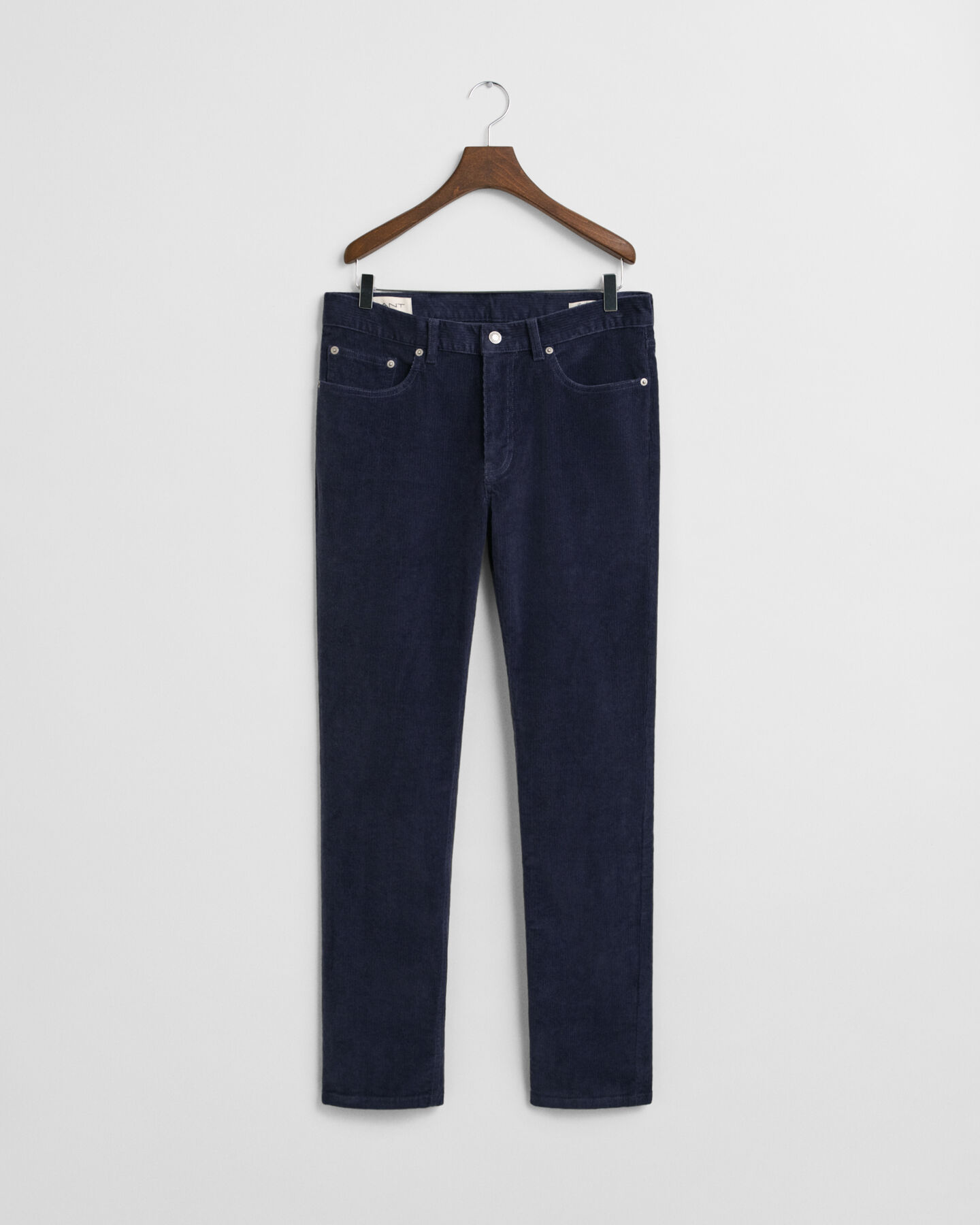 Regular Fit corduroy jeans