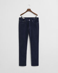 Regular Fit corduroy jeans