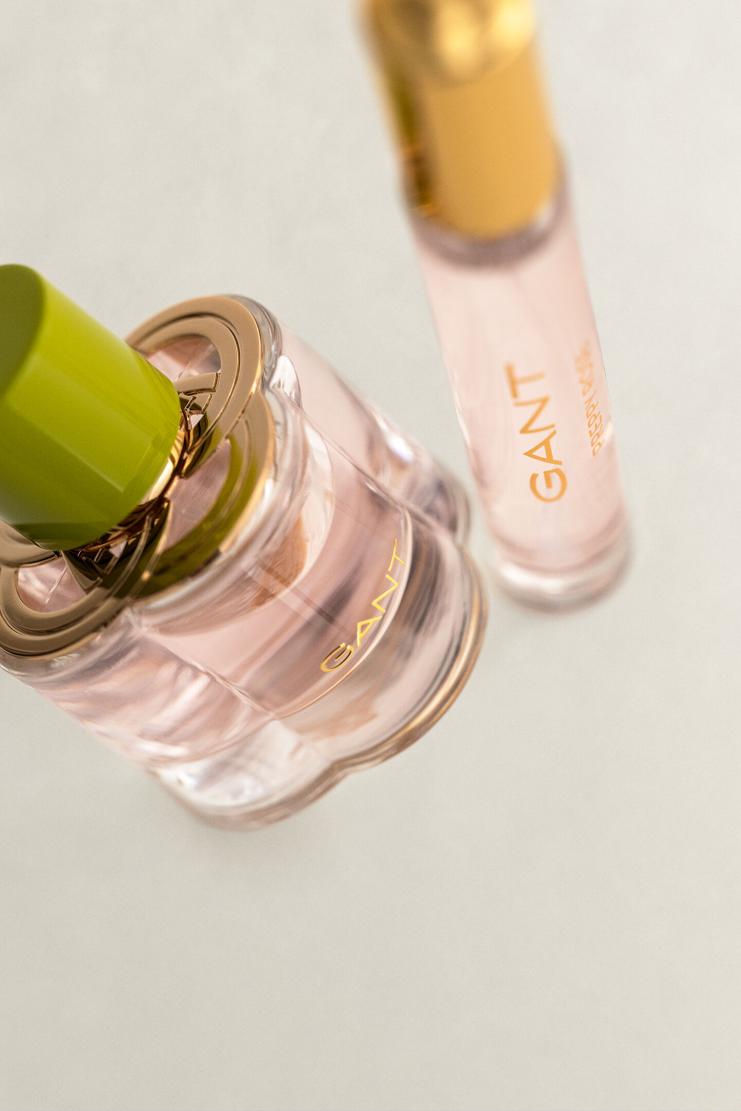 Gant Preppy Club in geschenkverpakking