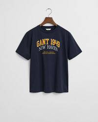 Teens Graphic T-shirt