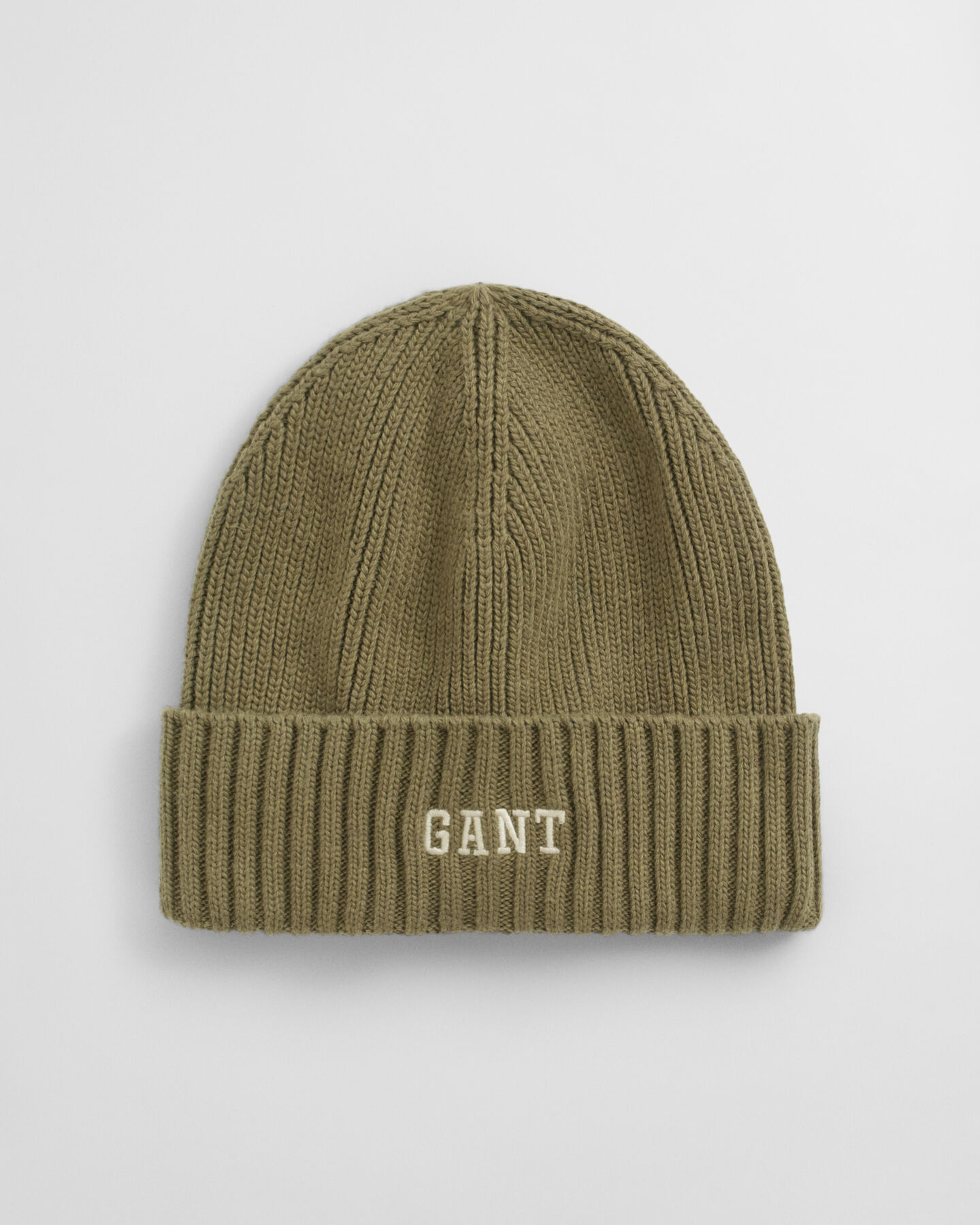 Teens Graphic beanie van katoen
