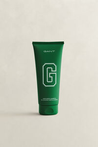 Gant Ivy Eau de Toilette in geschenkverpakking