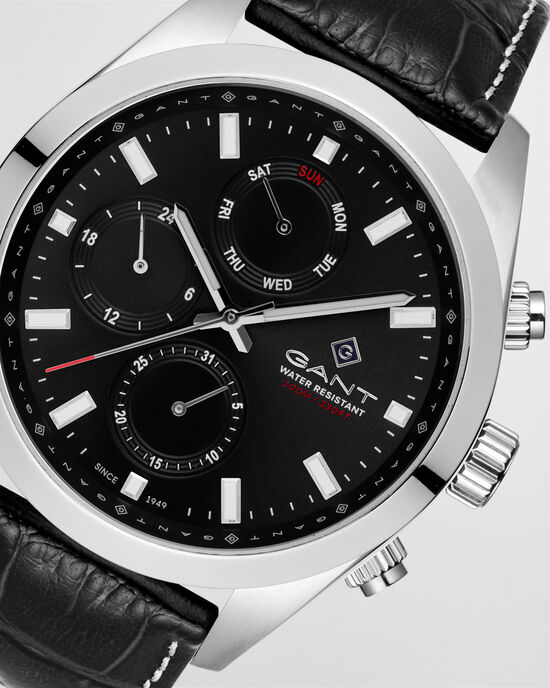 Polshorloge Rochester