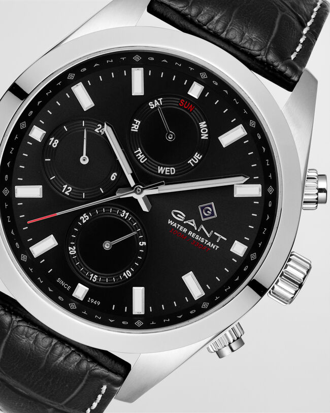 Polshorloge Rochester