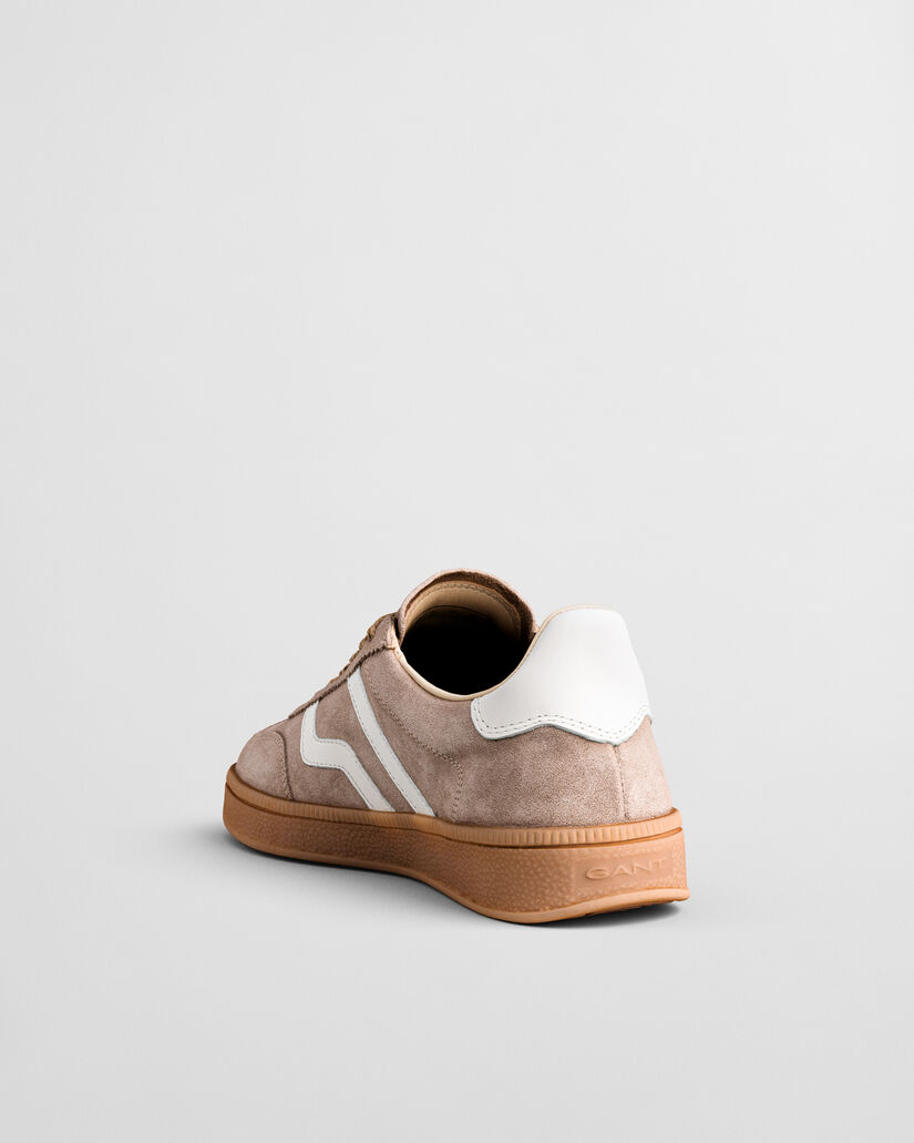 Cuzima su&egrave;de sneakers