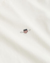 Shield T-shirt met lange mouwen