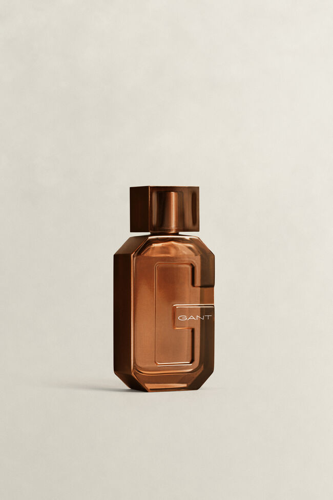 Gant 1949 Eau de Toilette