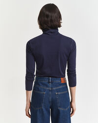 Coltrui van licht katoen