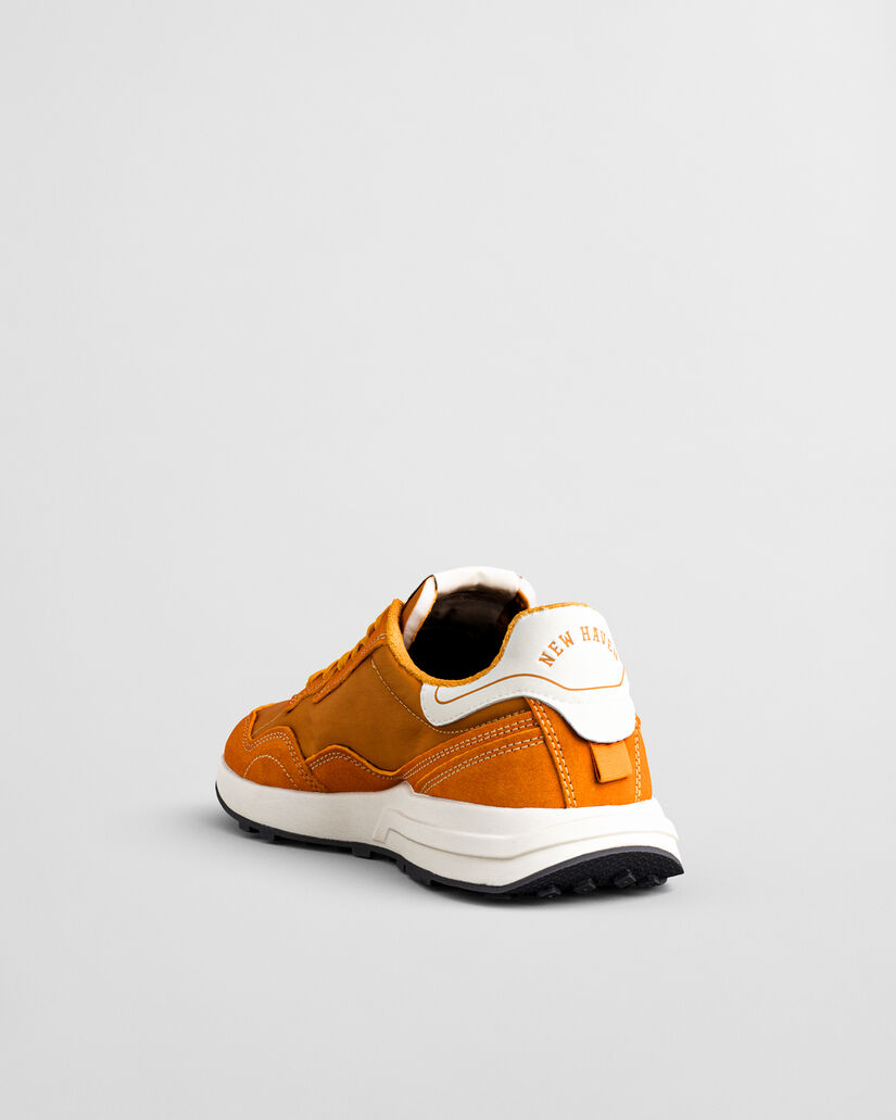 Youtron sneakers