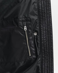 Relaxed Fit donsjack