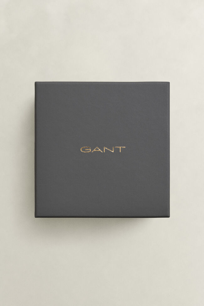 Polshorloge Marshfield