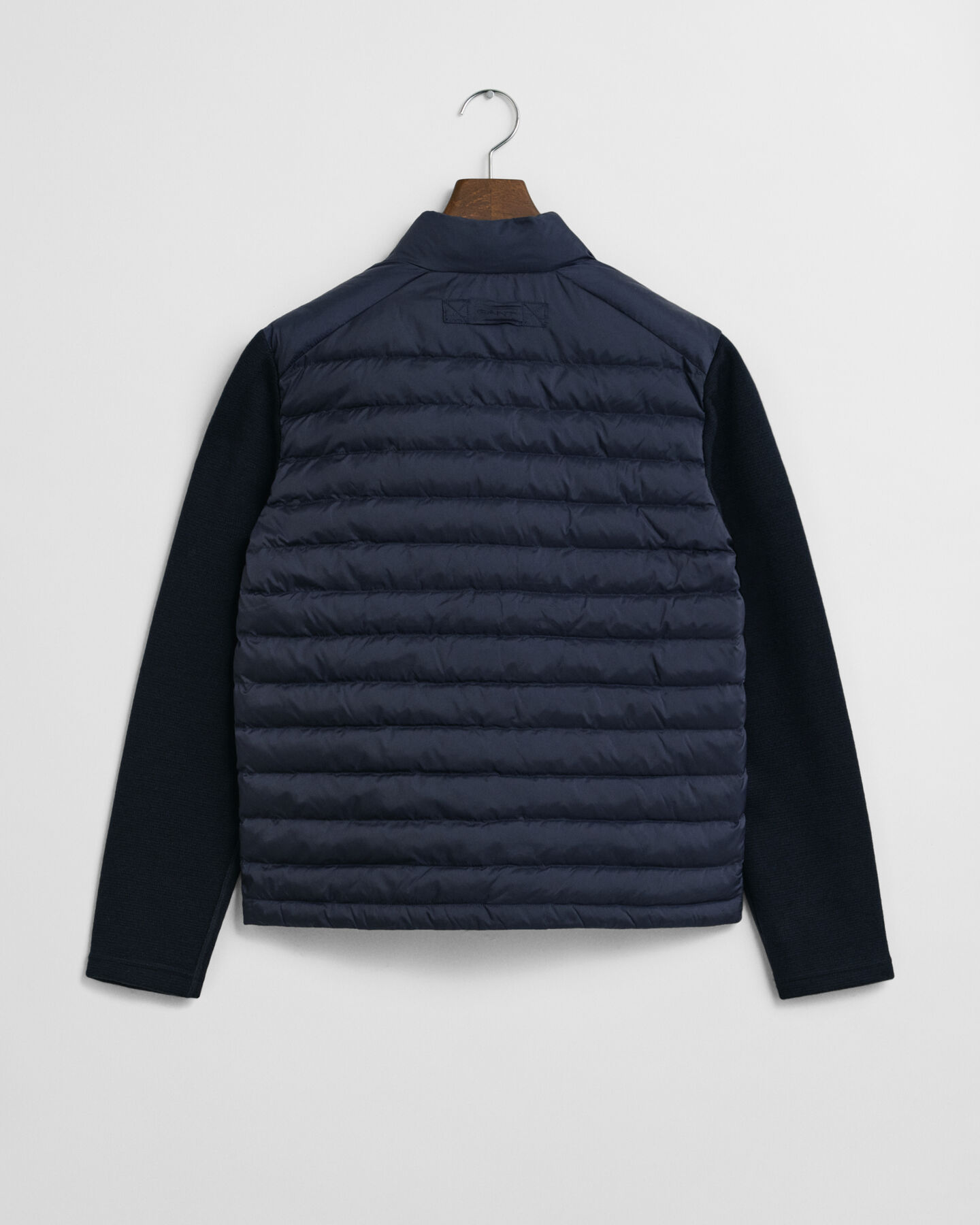 Teens Mixed Media jack