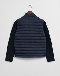 Teens Mixed Media jack