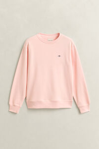 Shield sweatshirt