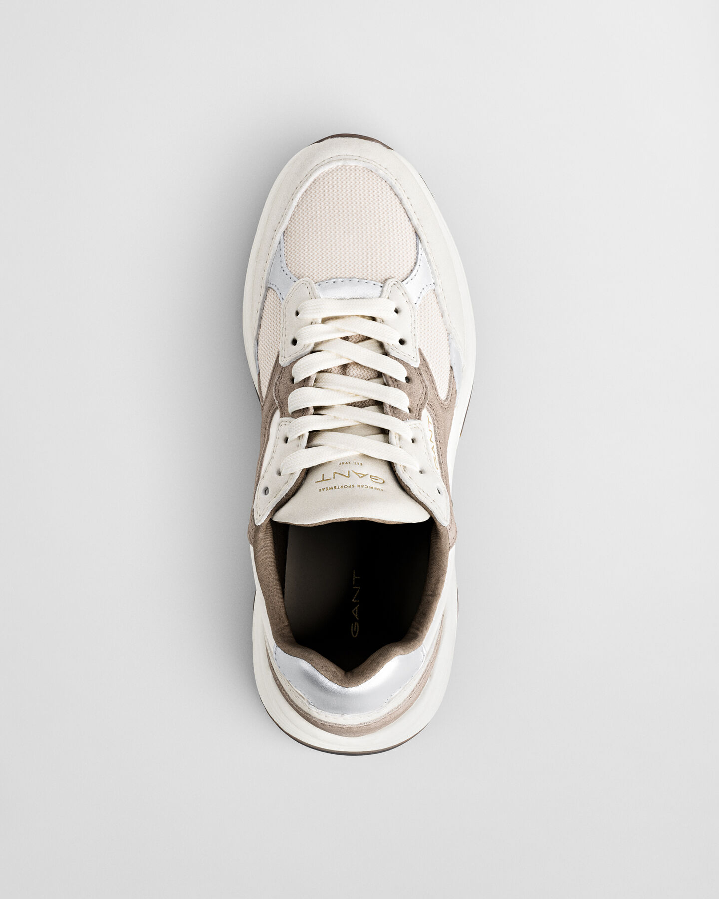Newile sneakers