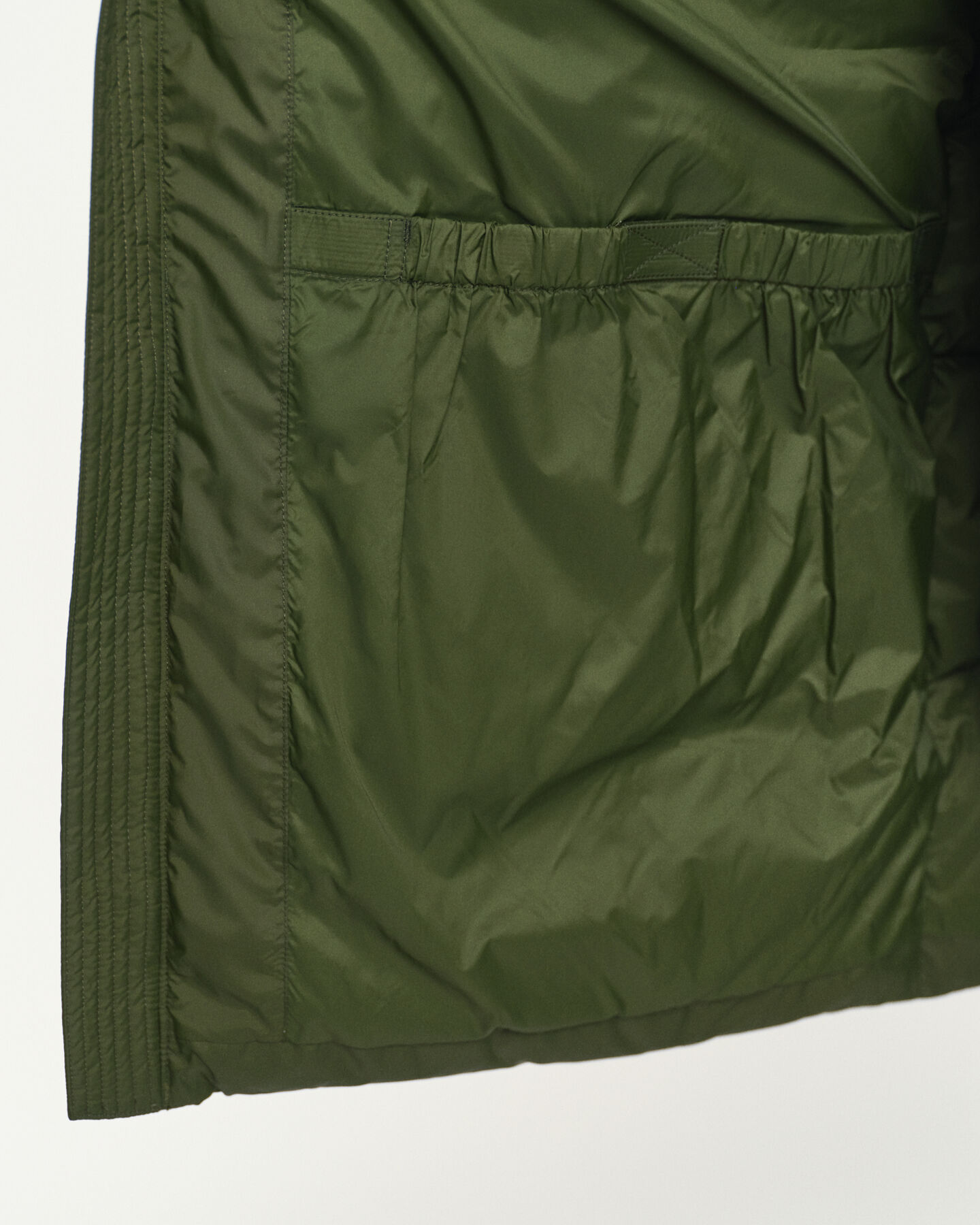 Active Cloud halflang jack