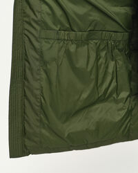 Active Cloud halflang jack