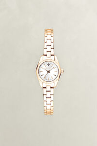 Polshorloge Fairhaven