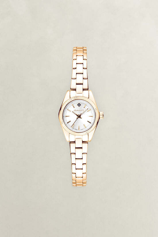 Polshorloge Fairhaven