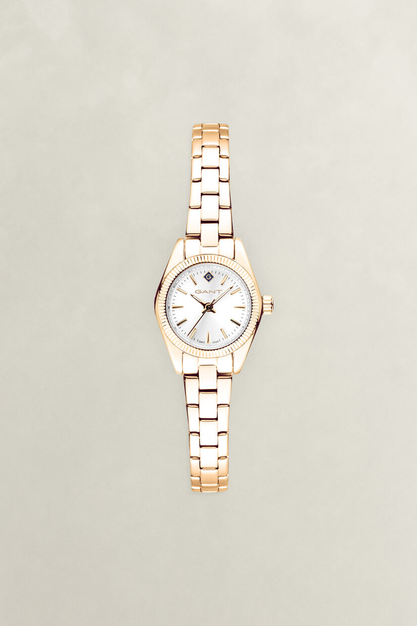 Polshorloge Fairhaven