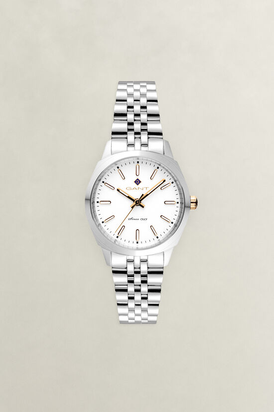 Polshorloge Lauderdale